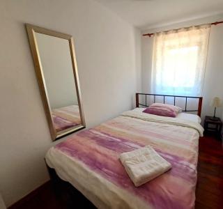 Ferienhaus für 6 Personen ca 140 m in Grižane, Kvarner Bucht Crikvenica und Umgebung - Grižane - 2
