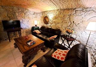 Ferienhaus für 6 Personen ca 140 m in Grižane, Kvarner Bucht Crikvenica und Umgebung - Grižane - 1