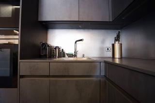 Stunning High-End 2 bedroom condo near City Center - Vienne - 6