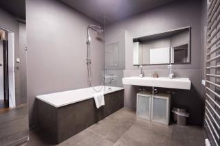 Stunning High-End 2 bedroom condo near City Center - Vienne - 1