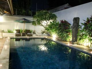 Linda Villa Sanur - Sanur - 7