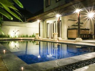 Linda Villa Sanur - Sanur - 3