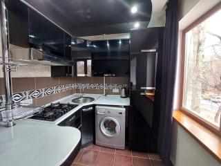 Уютная квартира , с удобствами - Taraz - 8