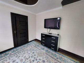 Уютная квартира , с удобствами - Taraz - 4