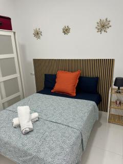 Casa marina - Alicante - 6