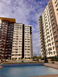 AVIDA ATRIA Tower 3 - 9