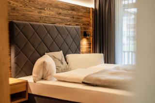 Das Viererspitz 1 - Mittenwald - Mittenwald - 7