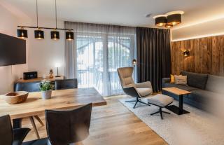 Das Viererspitz 1 - Mittenwald - Mittenwald - 5