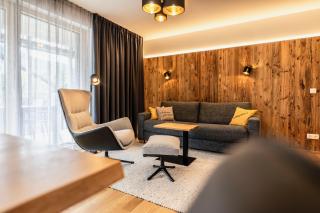 Das Viererspitz 1 - Mittenwald - Mittenwald - 4