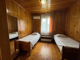 Ios Guest House 2 - 2
