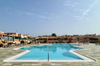 Ten-Beau Relax Bungalow - Maspalomas - 7