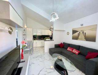Ten-Beau Relax Bungalow - Maspalomas - 3