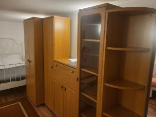 Grzegorzecka Room 3 - Krakow - 7