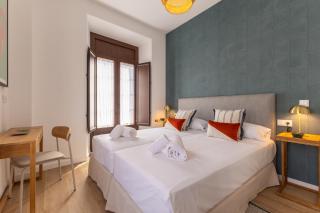 Ohliving Zurbarán - 9