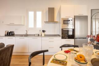 Ohliving Zurbarán - Seville - 1