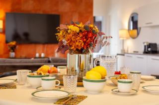 Ohliving Zurbarán - Seville - 2