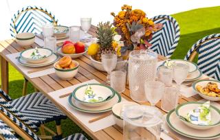 Ohliving Zurbarán - Sevilla - 5