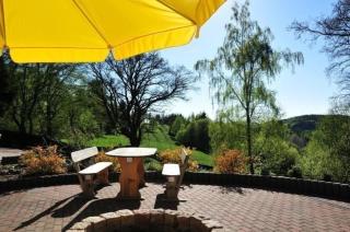 Ferienhaus für 6 Personen ca 70 m in Braunlage, Harz Skigebiet Braunlage - Braunlage - 2