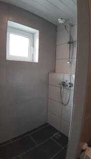 Wohlfühloase - Wangerland - 1