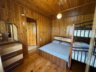 Ios Guest House 2 - Koboeleti - 4