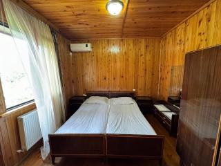 Ios Guest House 2 - Koboeleti - 5