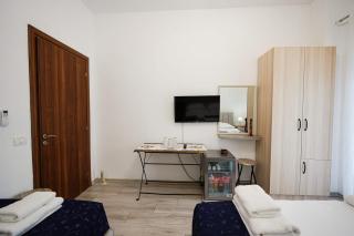 View City Apartments - Gjirokastër - 6