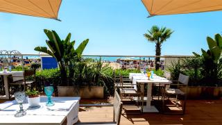 Hotels Vidi Miramare & Delfino - Lido di Jesolo - 9