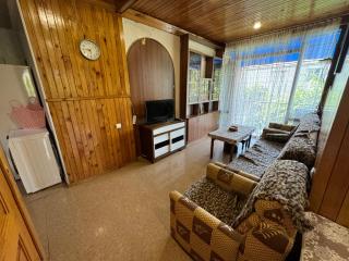Ios Guest House 2 - Koboeleti - 7