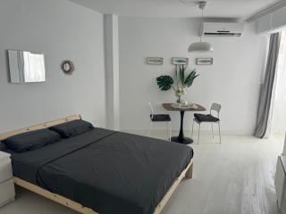 Estudio torrecilla Nerja playa - Selenity Homes - Nerja - 0