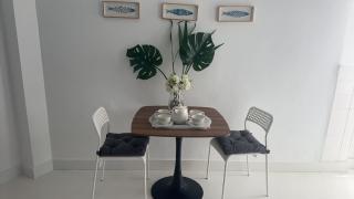 Estudio torrecilla Nerja playa - Selenity Homes - Nerja - 8