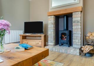 Rectory Cottage - Norfolk - Oxborough - 3