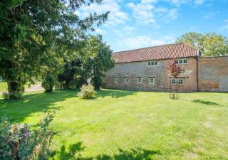 The Coach House - Norfolk - Oxborough - 6