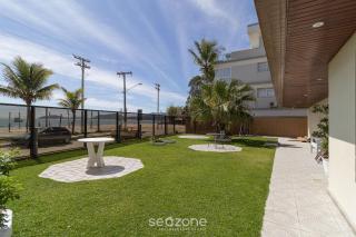 ILH - Apartments on the seafront of Canasvieiras Floripa-SC - 3