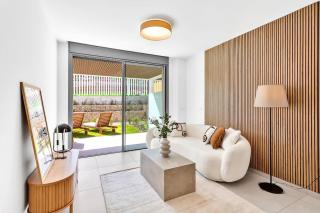 Beachside retreat In Elviria, near all amenities! - Marbella - 8