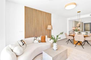 Beachside retreat In Elviria, near all amenities! - Marbella - 3