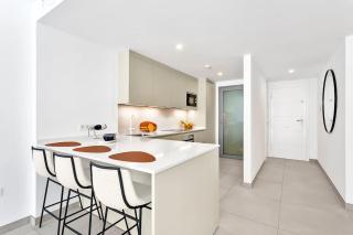 Beachside retreat In Elviria, near all amenities! - Marbella - 1