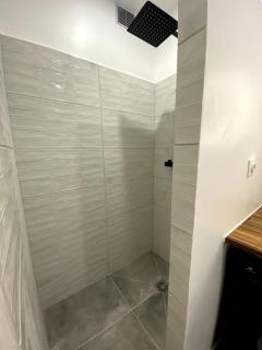 Appartement moderne & calme Paris Sacré coeur - Parijs - 1