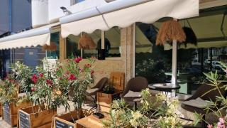 Jeweller Hotel - Ruse - 9