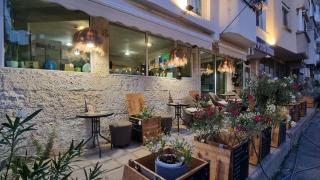 Jeweller Hotel - Ruse - 7