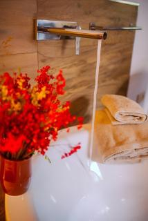 Hotel Gredos María Justina - 3