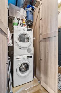 Sable 804 - One Bedroom - Minneapolis - 1