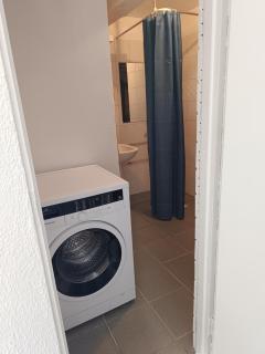 Mäo Apartment - Mäo - 1