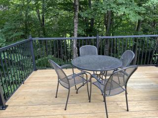 Kingswood 2C Condominium - 7