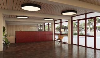 Hotel SunClub CalaVinya - Adults Recommended - Salou - 9
