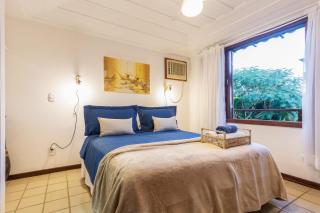 Casa em Búzios com vista mar e piscina | EDF 12 - 2