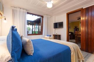 Casa em Búzios com vista mar e piscina | EDF 12 - 1