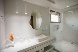 Casa em Búzios com vista mar e piscina | EDF 12 - Búzios - 3