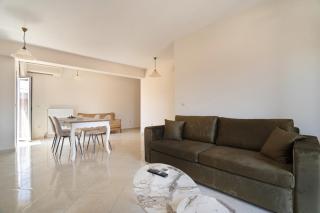Ardavani City Apartment 12 - Argostoli - 6