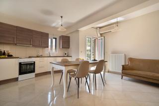 Ardavani City Apartment 12 - Argostoli - 1