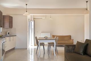 Ardavani City Apartment 12 - Argostoli - 5